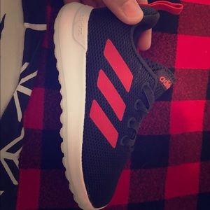 Toddler boy Adidas Shoes